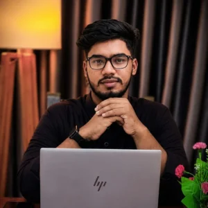 ডিজিটাল নিরাপত্তা: অনলাইন কেনাকাটা এবং পেমেন্টে কীভাবে সুরক্ষিত থাকবেন